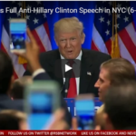 Donald-Trump-06-22-16-hillary-speech