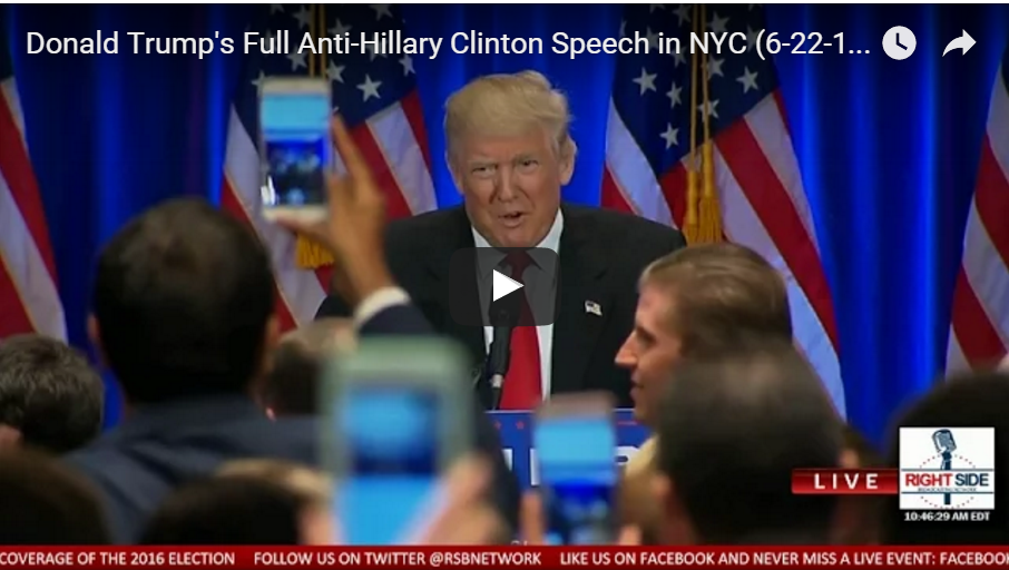 Donald-Trump-06-22-16-hillary-speech